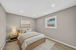 1104 Bradford Dr, Point Pleasant, NJ 08742 - Photo 39