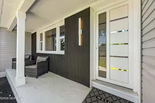 1104 Bradford Dr, Point Pleasant, NJ 08742 - Photo 13
