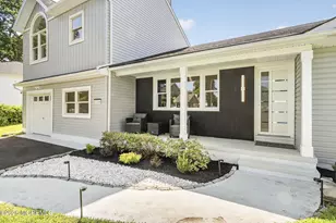 1104 Bradford Dr, Point Pleasant, NJ 08742 - Photo 11