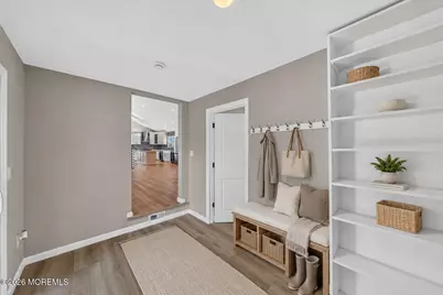1104 Bradford Drive, Point Pleasant, NJ 08742 - Photo 57