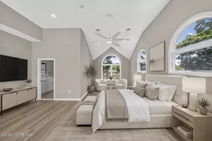 1104 Bradford Dr, Point Pleasant, NJ 08742 - Photo 47