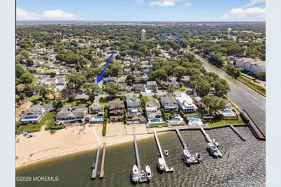 1104 Bradford Drive, Point Pleasant, NJ 08742 - Photo 79