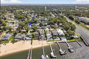 1104 Bradford Dr, Point Pleasant, NJ 08742 - Photo 79