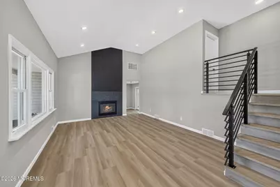 1104 Bradford Drive, Point Pleasant, NJ 08742 - Photo 17