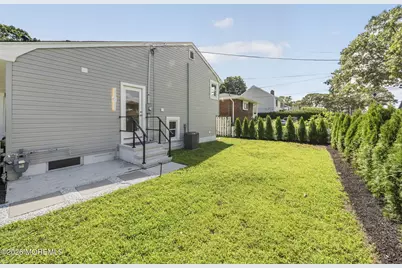 1104 Bradford Drive, Point Pleasant, NJ 08742 - Photo 73