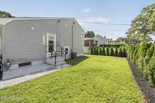 1104 Bradford Dr, Point Pleasant, NJ 08742 - Photo 73