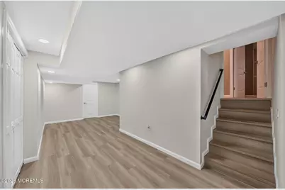 1104 Bradford Drive, Point Pleasant, NJ 08742 - Photo 63