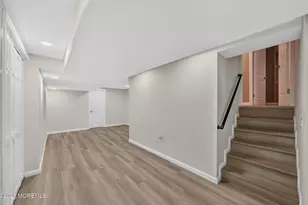 1104 Bradford Dr, Point Pleasant, NJ 08742 - Photo 63
