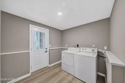 1104 Bradford Drive, Point Pleasant, NJ 08742 - Photo 71