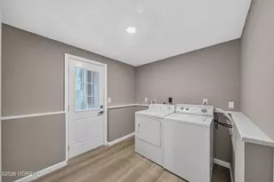 1104 Bradford Dr, Point Pleasant, NJ 08742 - Photo 71