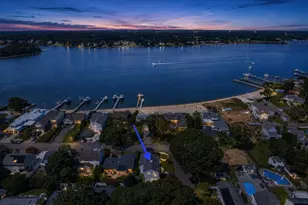 1104 Bradford Dr, Point Pleasant, NJ 08742 - Photo 3
