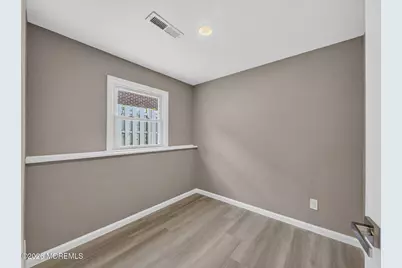 1104 Bradford Drive, Point Pleasant, NJ 08742 - Photo 33