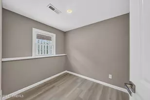 1104 Bradford Dr, Point Pleasant, NJ 08742 - Photo 33