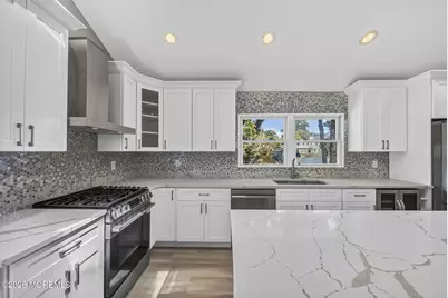 1104 Bradford Drive, Point Pleasant, NJ 08742 - Photo 25
