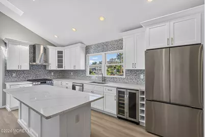 1104 Bradford Drive, Point Pleasant, NJ 08742 - Photo 27