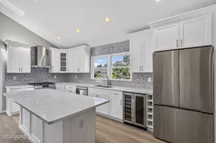 1104 Bradford Dr, Point Pleasant, NJ 08742 - Photo 27
