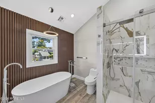1104 Bradford Dr, Point Pleasant, NJ 08742 - Photo 55