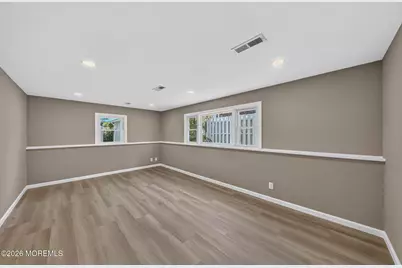 1104 Bradford Drive, Point Pleasant, NJ 08742 - Photo 31