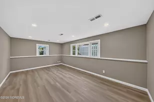 1104 Bradford Dr, Point Pleasant, NJ 08742 - Photo 31