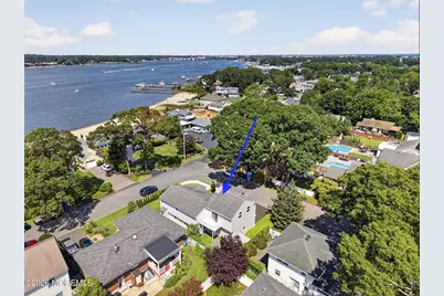 1104 Bradford Drive, Point Pleasant, NJ 08742 - Photo 9