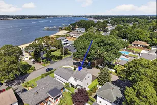 1104 Bradford Dr, Point Pleasant, NJ 08742 - Photo 9
