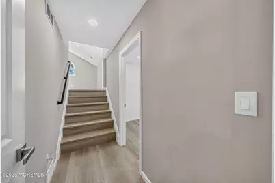 1104 Bradford Drive, Point Pleasant, NJ 08742 - Photo 43