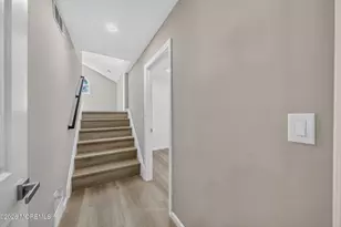 1104 Bradford Dr, Point Pleasant, NJ 08742 - Photo 43