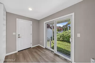 1104 Bradford Drive, Point Pleasant, NJ 08742 - Photo 61