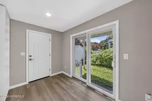 1104 Bradford Dr, Point Pleasant, NJ 08742 - Photo 61