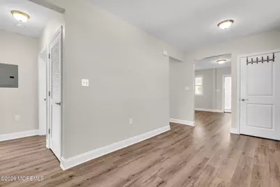 48 Flint Road #B, Toms River Township, NJ 08757 - Photo 19