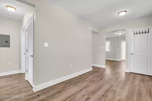 48 Flint Rd, Toms River Township, NJ 08757 - Photo 19