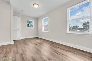 48 Flint Rd, Toms River Township, NJ 08757 - Photo 21