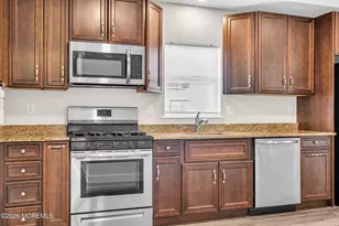 48 Flint Rd, Toms River Township, NJ 08757 - Photo 15