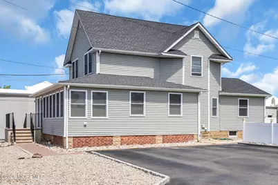 48 Flint Road #B, Toms River Township, NJ 08757 - Photo 27