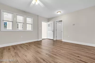 48 Flint Road #B, Toms River Township, NJ 08757 - Photo 13