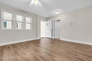 48 Flint Rd, Toms River Township, NJ 08757 - Photo 13