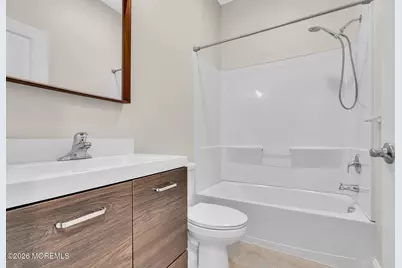 48 Flint Road #B, Toms River Township, NJ 08757 - Photo 5