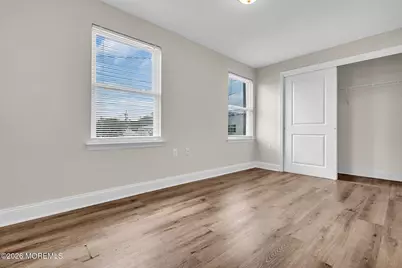 48 Flint Road #B, Toms River Township, NJ 08757 - Photo 3