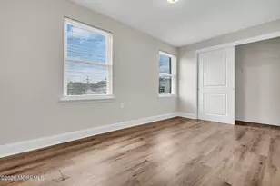 48 Flint Rd, Toms River Township, NJ 08757 - Photo 3