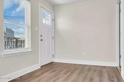 48 Flint Road #B, Toms River Township, NJ 08757 - Photo 9