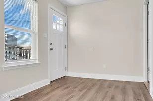 48 Flint Rd, Toms River Township, NJ 08757 - Photo 9