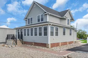 48 Flint Rd, Toms River Township, NJ 08757 - Photo 1