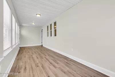 48 Flint Road #B, Toms River Township, NJ 08757 - Photo 11