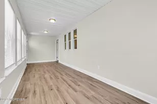 48 Flint Rd, Toms River Township, NJ 08757 - Photo 11