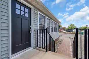 48 Flint Rd, Toms River Township, NJ 08757 - Photo 7