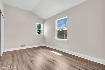 48 Flint Road #B, Toms River Township, NJ 08757 - Photo 23