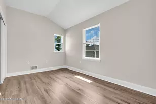 48 Flint Rd, Toms River Township, NJ 08757 - Photo 23