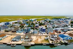 107 E Sail Dr, Little Egg Harbor, NJ 08087 - Photo 1