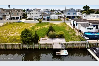 107 E Sail Drive, Little Egg Harbor, NJ 08087 - Photo 5