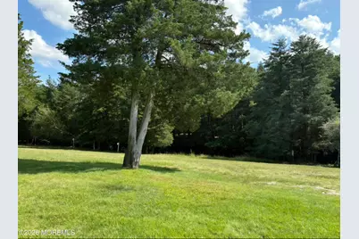 103 Westbrook Drive, Toms River Township, NJ 08757 - Photo 3
